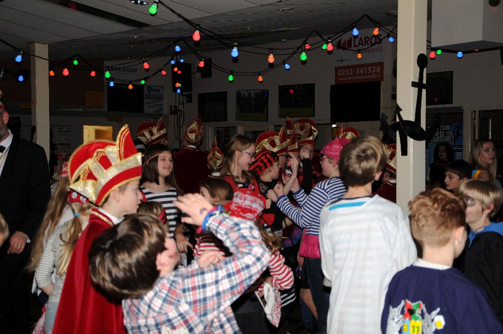 ../Images/Jeugddisco VVSB 2016 118.jpg